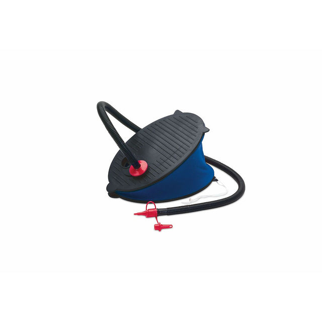 Pompe à Pied Intex 69611E (Reconditionné A+)