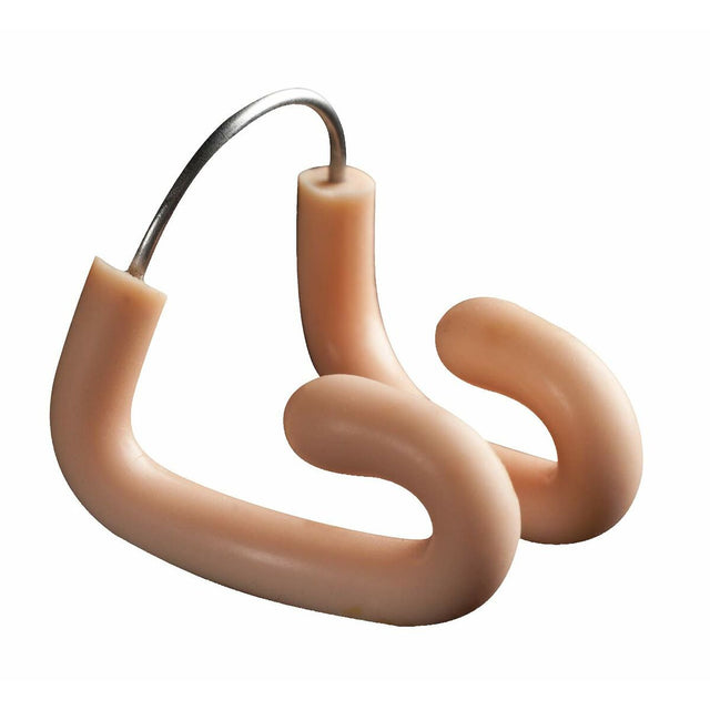 Pince Nasale pour Natation Arena Beige (Reconditionné A)