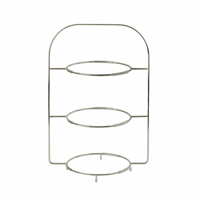 Plateau de qualification 1045457865 (Reconditionné D)