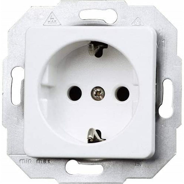 Prise de courant 113613087 (Reconditionné A+)