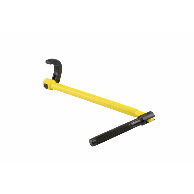 Clé de combinaison Stanley 0-70-453 (Reconditionné C)