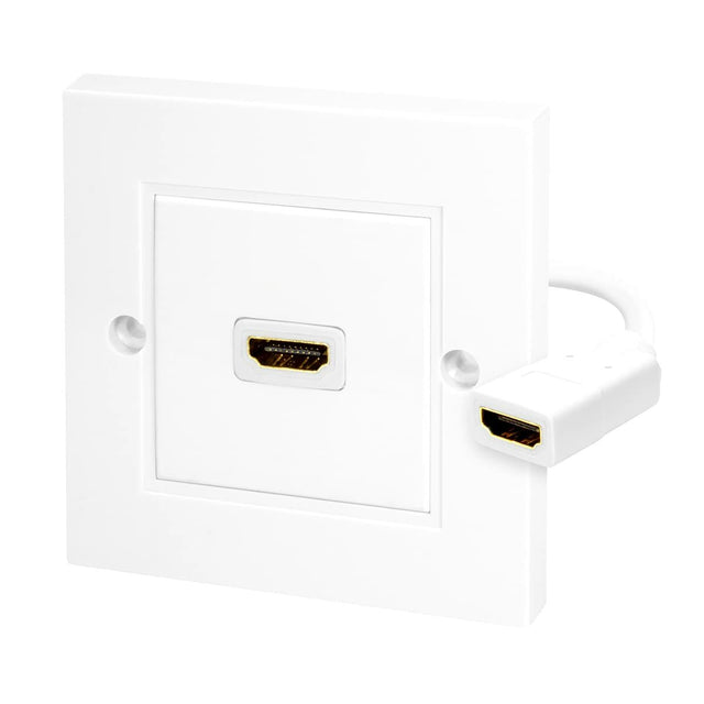 Câble HDMI LogiLink AH0014 (Reconditionné A)