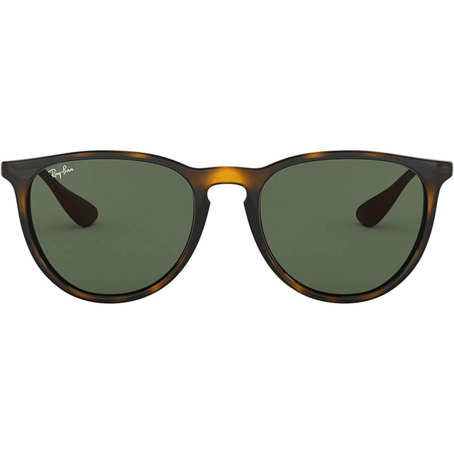 Lunettes de soleil Ray-Ban 0RB4171 Marron (Reconditionné B)
