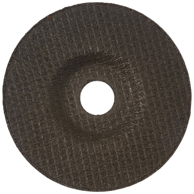 Disque de coupe BOSCH Ø 125 mm (Reconditionné A+)