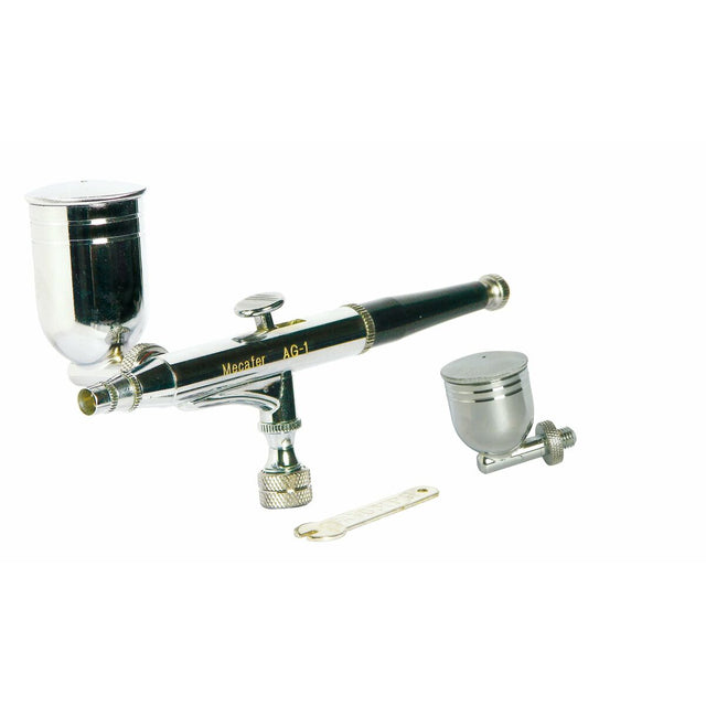 Kit aérographe 620110 AG1 (Reconditionné D)