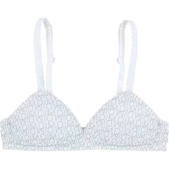 Soutien-gorge DIM 6563140-RA A 75 (Reconditionné A+)