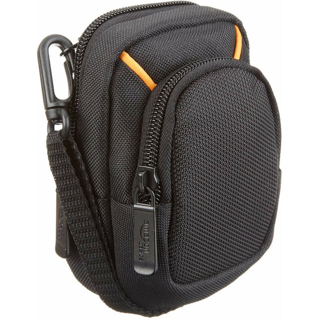 Étui pour appareil photo Amazon Basics SM1305081R1 (Reconditionné D)
