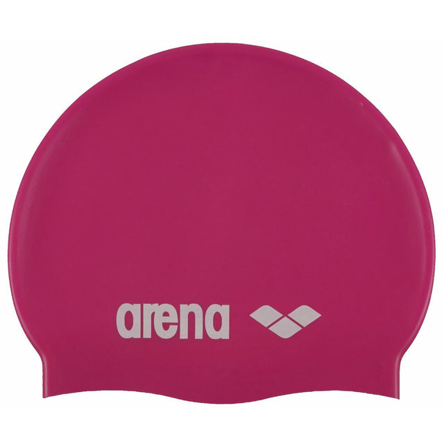 Bonnet de bain Arena Rose (Reconditionné A)
