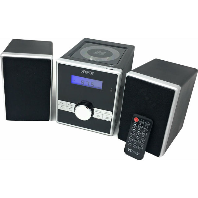 Mini Hifi Denver Electronics MCA-230 (Reconditionné B)