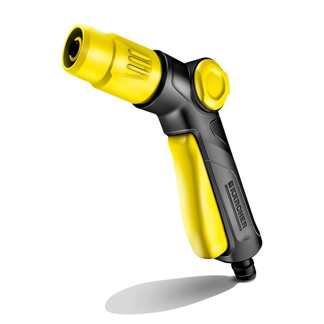 Pistolet d'arrosage Kärcher 2.645-265.0 (Reconditionné A)
