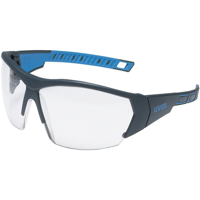 Lunettes de protection panoramiques Uvex (Reconditionné A)