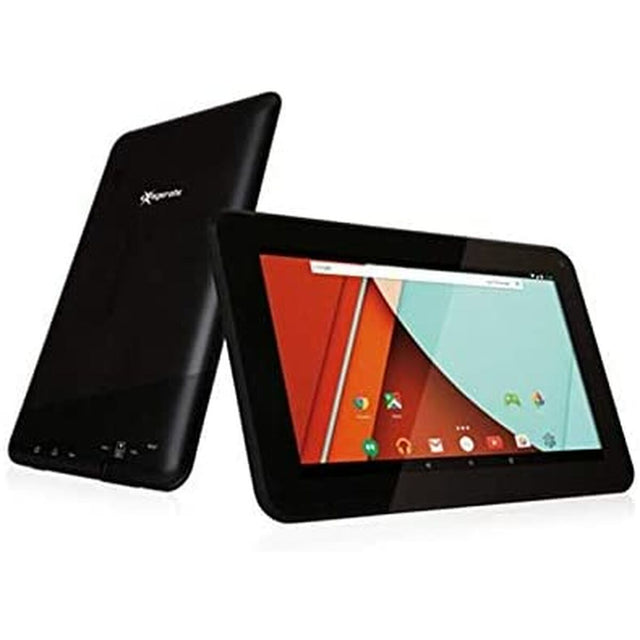 Tablette XZPAD470 8 GB 7" (Reconditionné A)