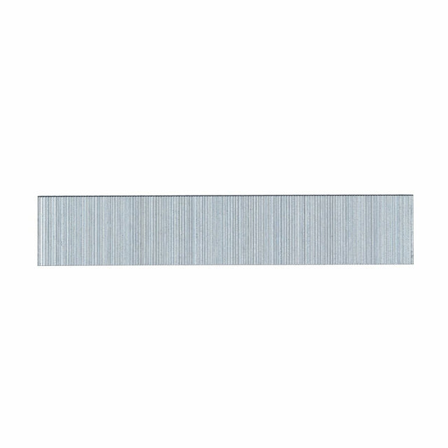 Broche Dewalt Cloueuse, agrafeuse (Reconditionné A+)
