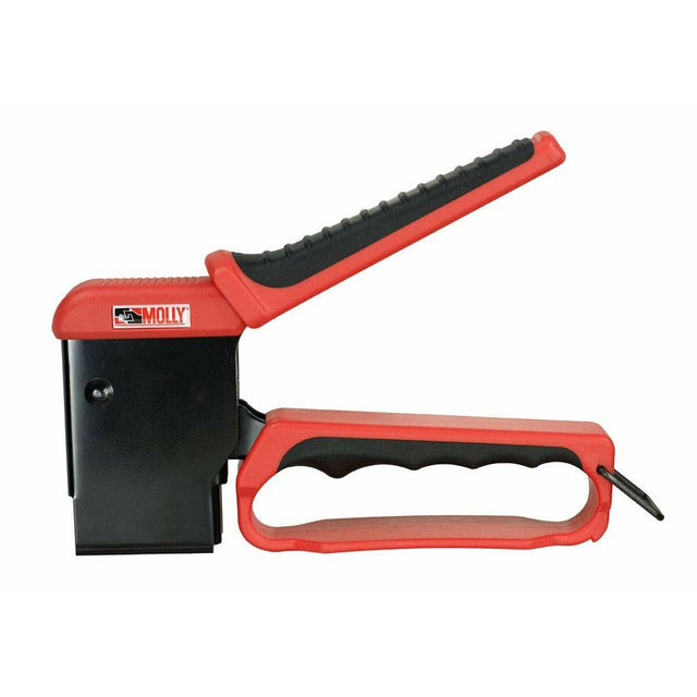 Pince Black & Decker M71921-XJ (Reconditionné B)