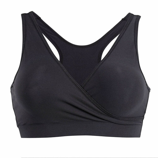 Soutien-gorge Medela Noir (Reconditionné A)