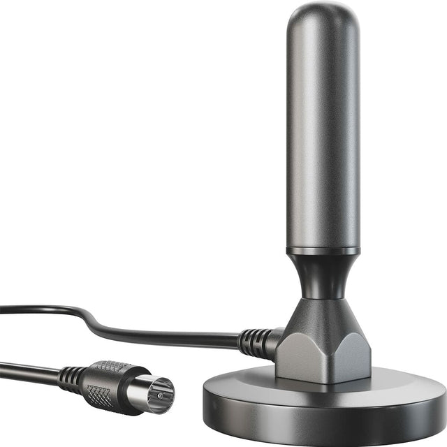 Antenne TV KabelDirekt (Reconditionné B)