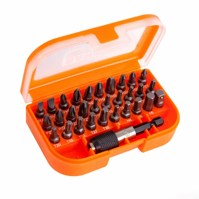 Ensemble de pointes BH59/S31B (Reconditionné D)