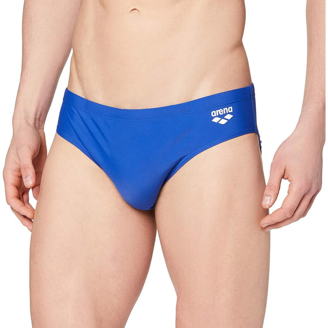 Slips Arena Taille M (Reconditionné A)