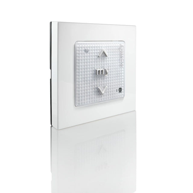Télécommande (Reconditionné A+)