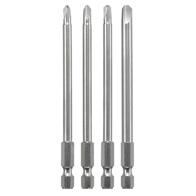Ensemble de pointes Tri-Wing 129740 (Reconditionné A)
