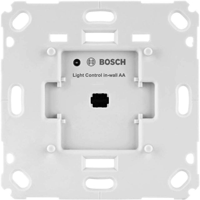 Interrupteur Intelligent BOSCH (Reconditionné A)