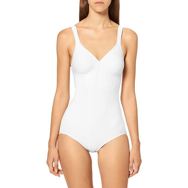 Gaine Triumph 10185434 Blanc (Reconditionné A+)