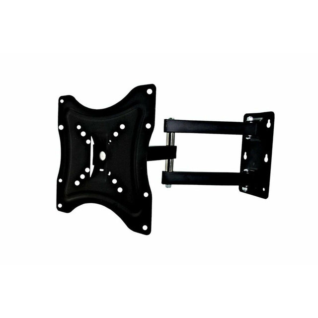 Support de TV SEB BES-22433 (Reconditionné C)