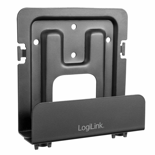 Support de TV LogiLink BP0049 (Reconditionné A)
