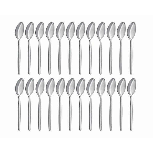 Cuillères à café Riomo 24 uds (Reconditionné D)
