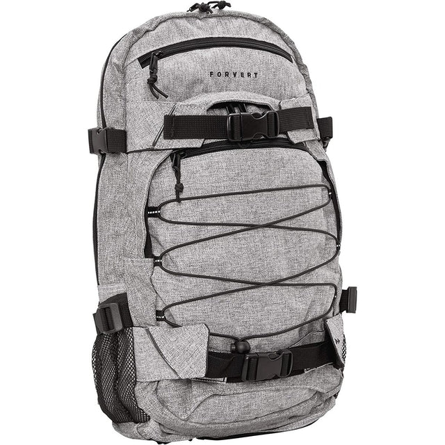 Sac à dos Casual Forvert 8612 Louis Rucksack (Reconditionné C)