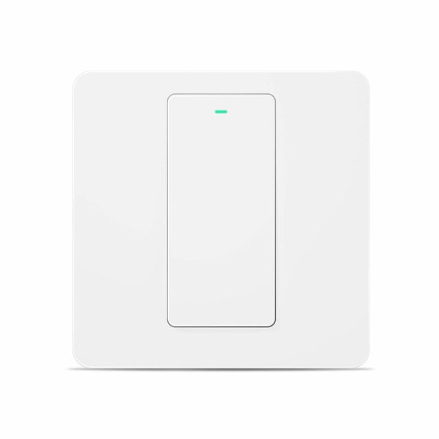 Interrupteur Intelligent Meross MSS510HEU (Reconditionné A+)
