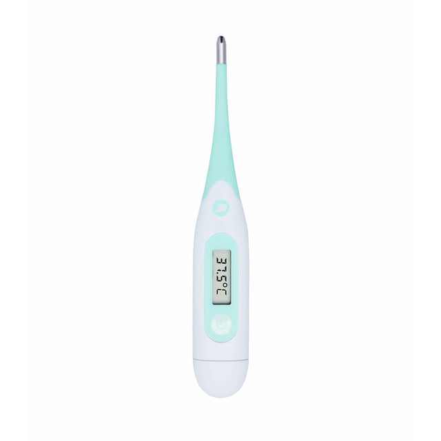 Thermomètre Numérique (Reconditionné A+)