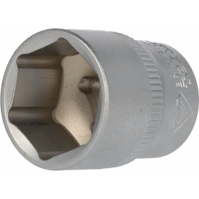 Clé à cliquet Brilliant BT021813 19 mm (Reconditionné A+)