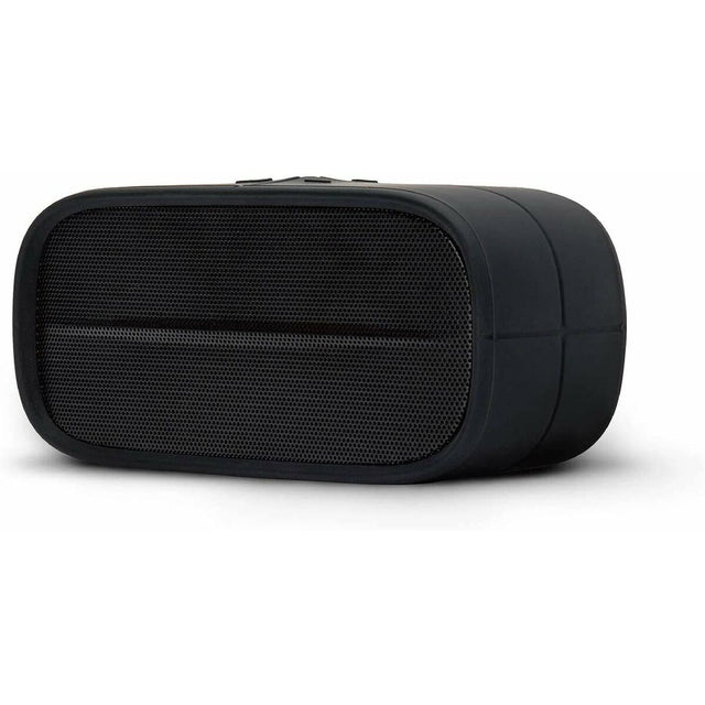 Haut-parleurs bluetooth portables (Reconditionné A)
