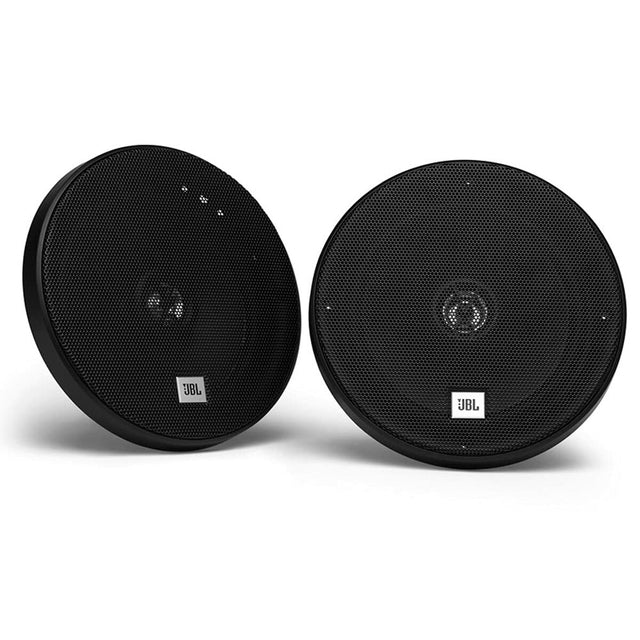 Enceintes pour Voiture JBL Stage1 621 2 (Reconditionné D)