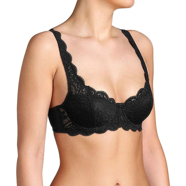 Soutien-gorge Triumph 10166798 95A Noir (Reconditionné A)