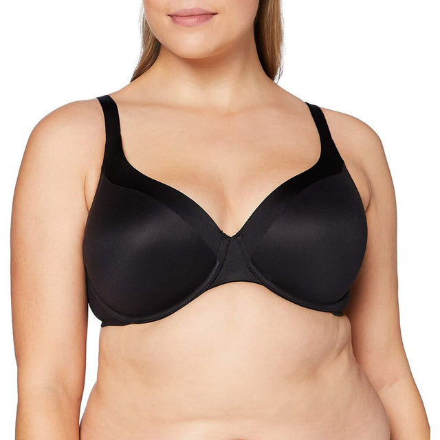 Soutien-gorge Triumph 10205991 E 85 (Reconditionné A+)
