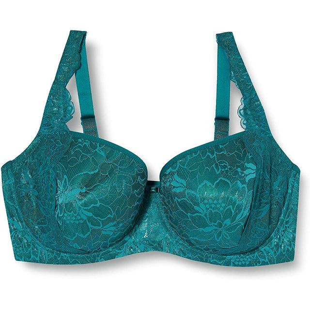 Soutien-gorge Triumph 10201686 (Reconditionné C)