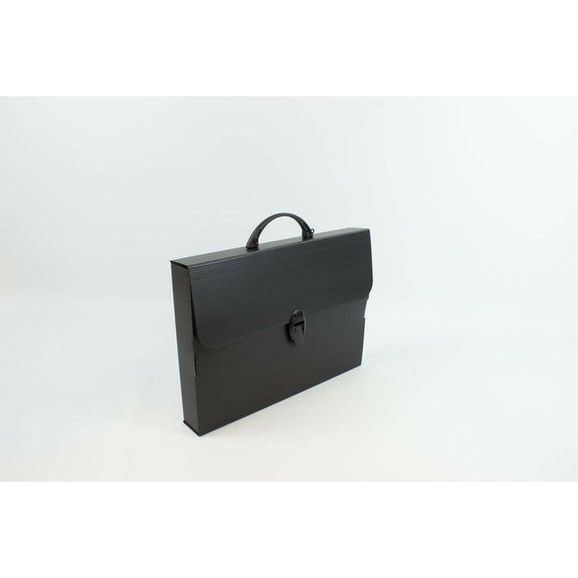Porte documents 27 x 37,5 x 5 cm (Reconditionné C)