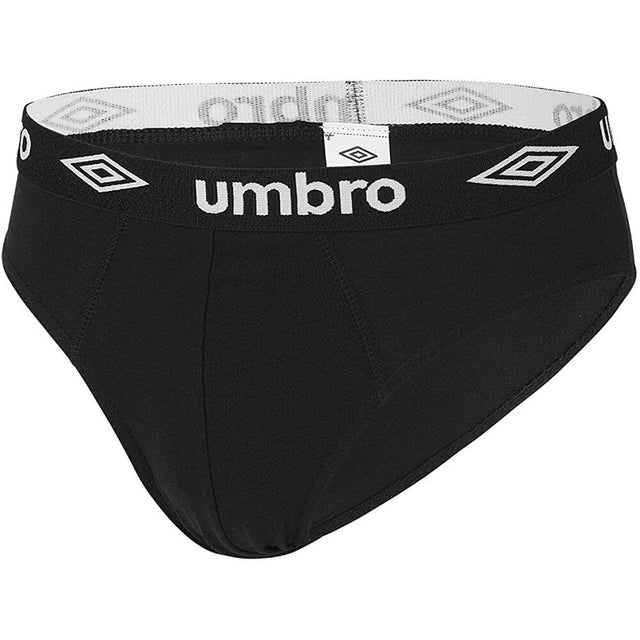 Slips Umbro UMB/1/SCX5 (XXL) (Reconditionné A)
