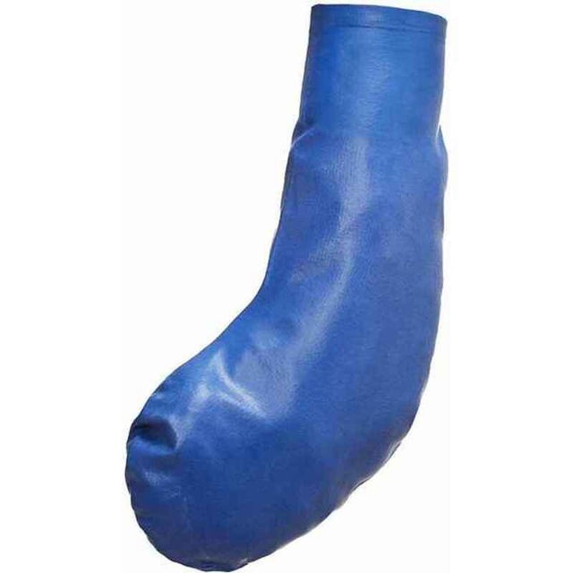 Accessoire Bleu Bras (Reconditionné A+)