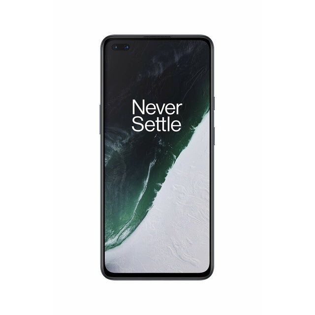 Smartphone OnePlus Nord 5G 256 GB (Reconditionné B)