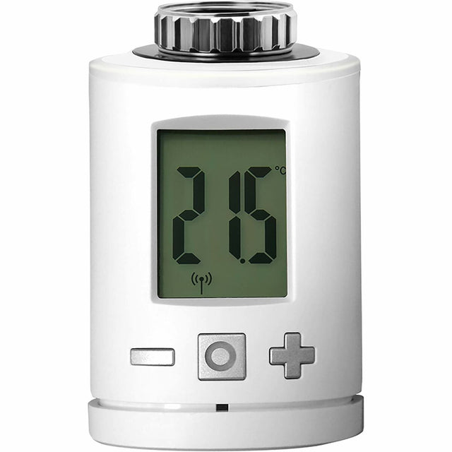 Thermostat 9433-1 (Reconditionné A)