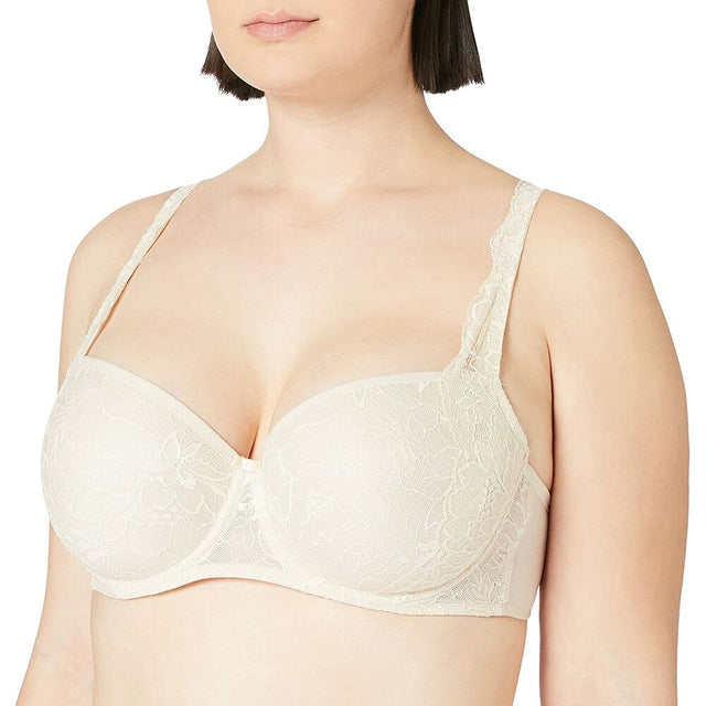 Soutien-gorge Triumph 10201686 (Reconditionné A+)