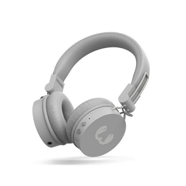 Casques Bluetooth avec Microphone 3HP220IG (Reconditionné A)
