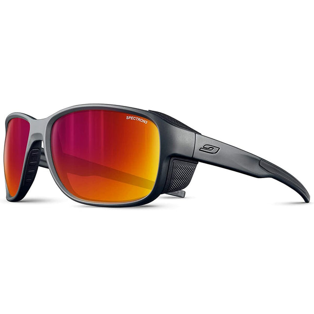Lunettes de soleil Unisexe Julbo (Reconditionné B)