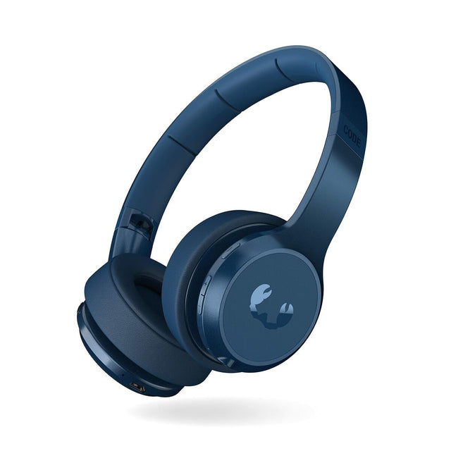 Casques avec Microphone CODE ANC (Reconditionné A)
