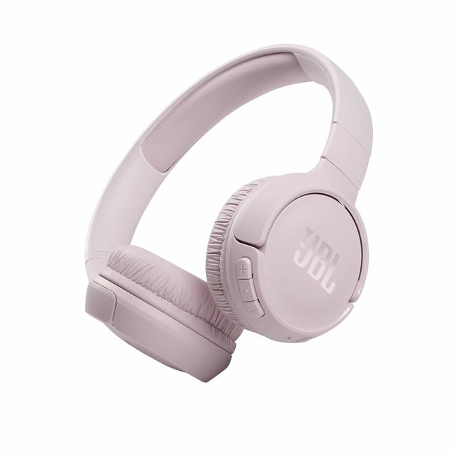 Casques Sans Fil JBL Tune 510BT (Reconditionné A)