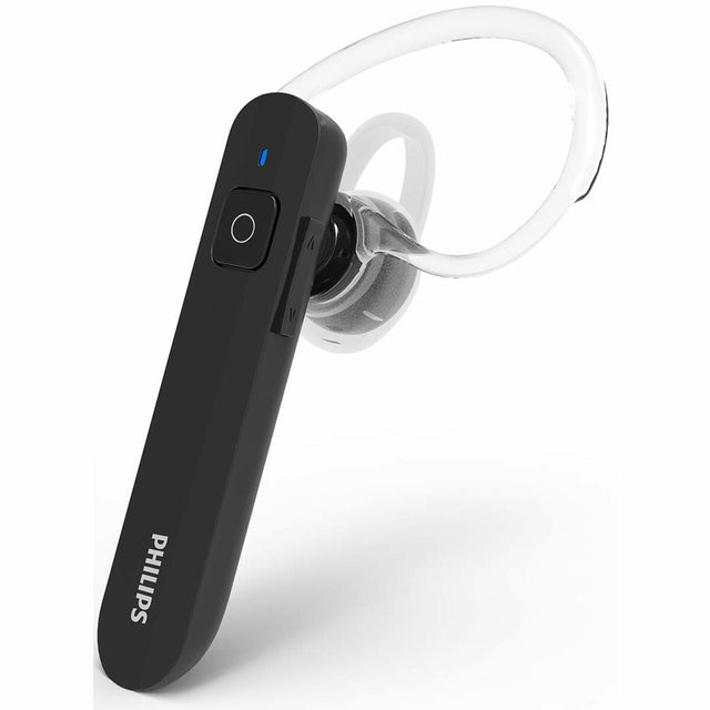 Casque Philips SHB1603/10 Bluetooth (Reconditionné B)