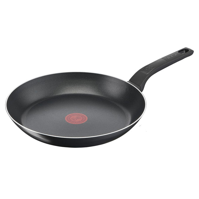 Poêle anti-adhésive Tefal B55506 (Reconditionné B)